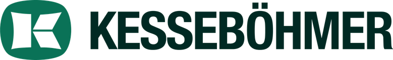Kesseböhmer