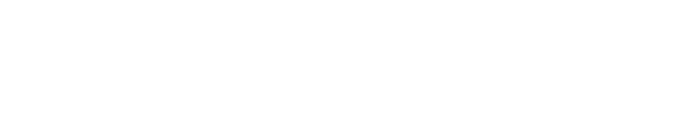 knowway.eu
